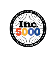 inc5000