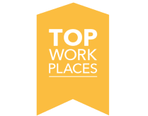 topWorkPlaces