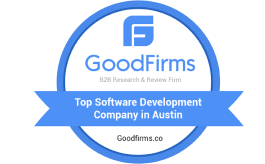 goodFirms