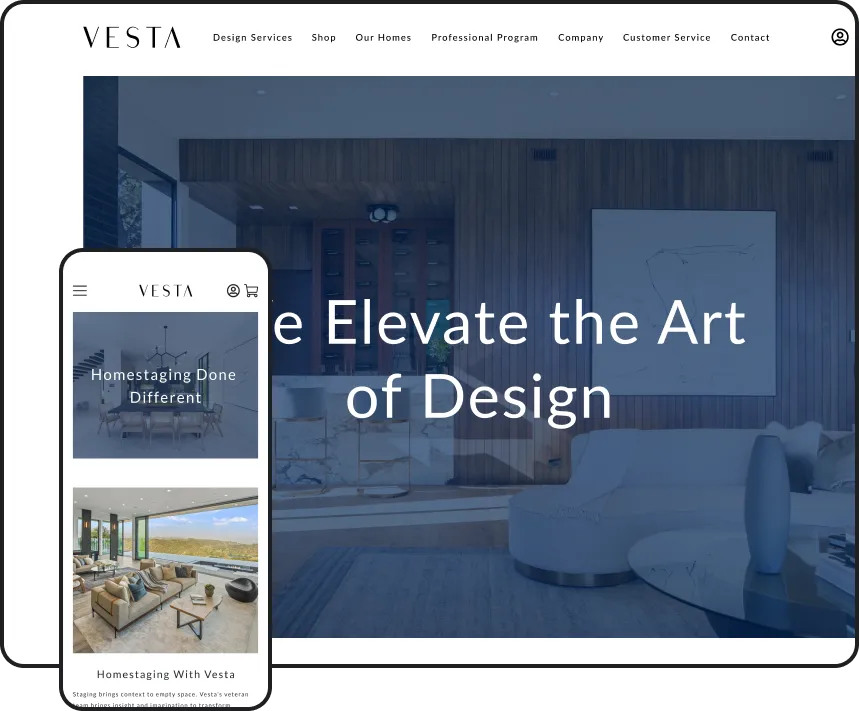 Vesta Home-desktop