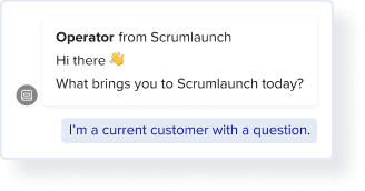 Chat