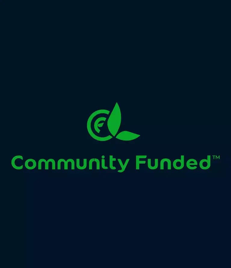 project-banner-community-funded-preview-full