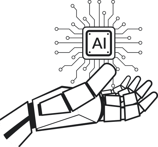 AI Arm