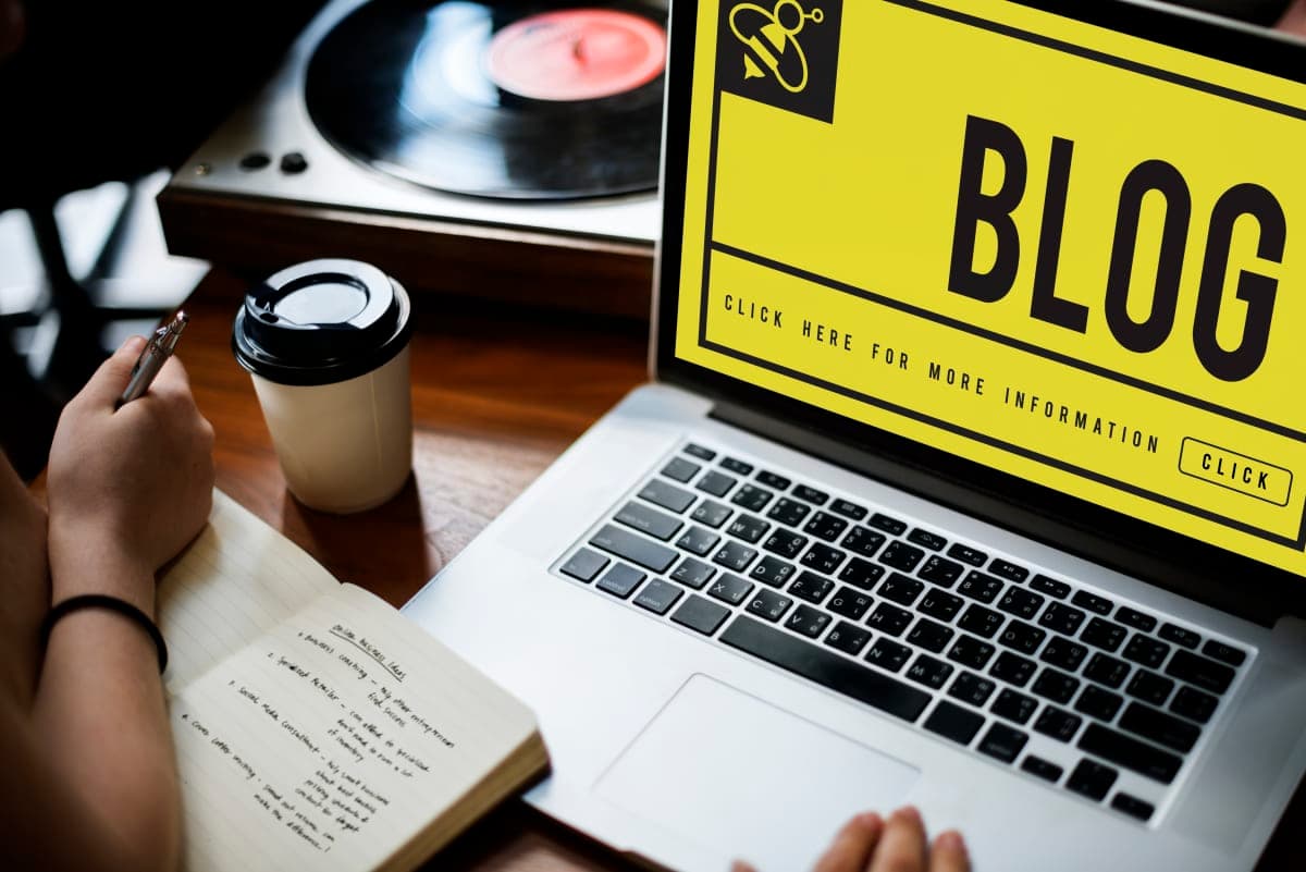 7 Best Web Development Blogs To Follow