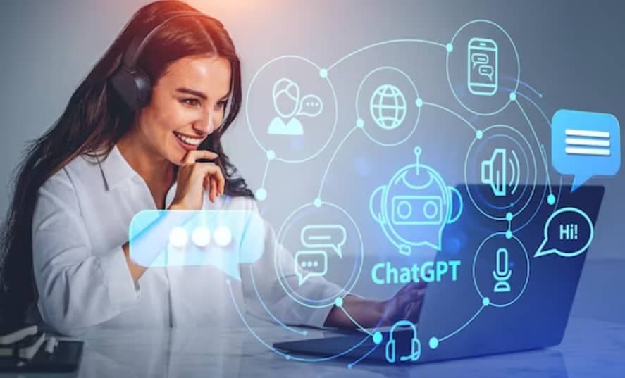 Customizing ChatGPT: The Game-Changing Chatbot for Your Business