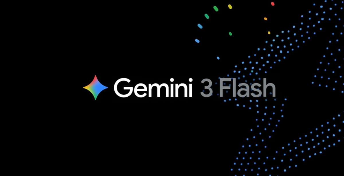 Gemini 3 Flash is now available in Gemini CLI