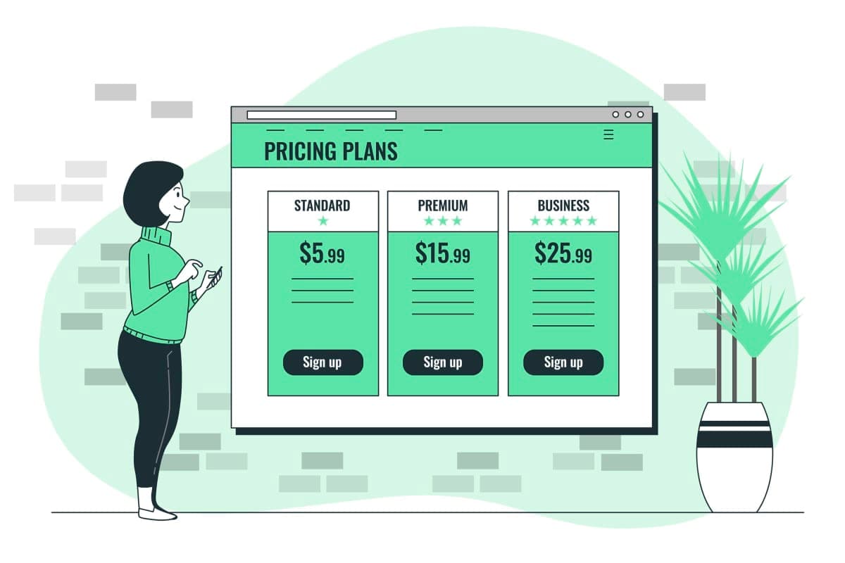 How To Choose a Shopify Plan?