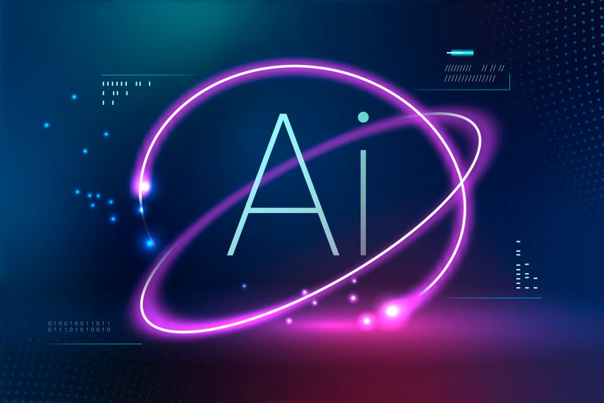 OpenAi’s models: GPT-4, GPT-4o, GPT-4.5, GPT-4.1 and more. What are the Key Differences?