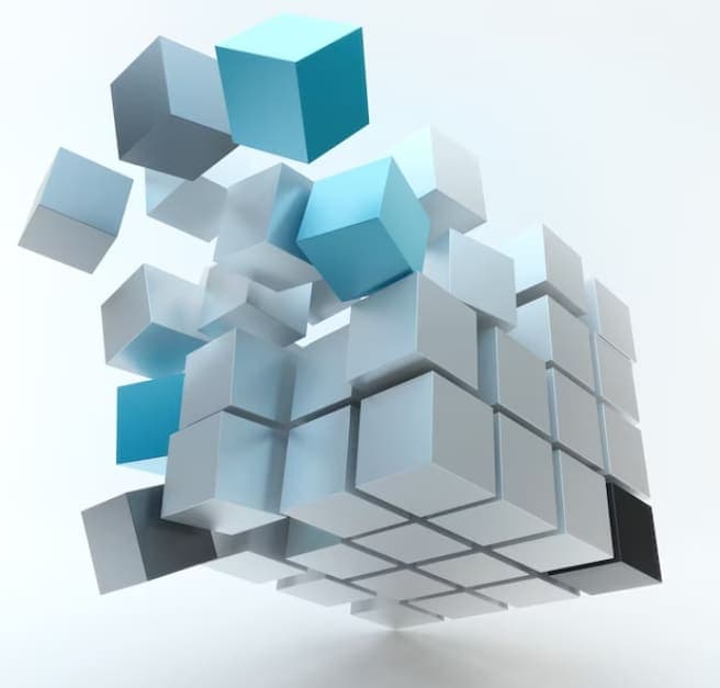 Seamless Integration: Uniting Micro Frontends for a Cohesive User Experience