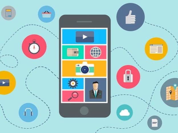 The State of the Mobile Market: React Native Supremacy, the Fall of Ionic and What To Expect from Flutter?