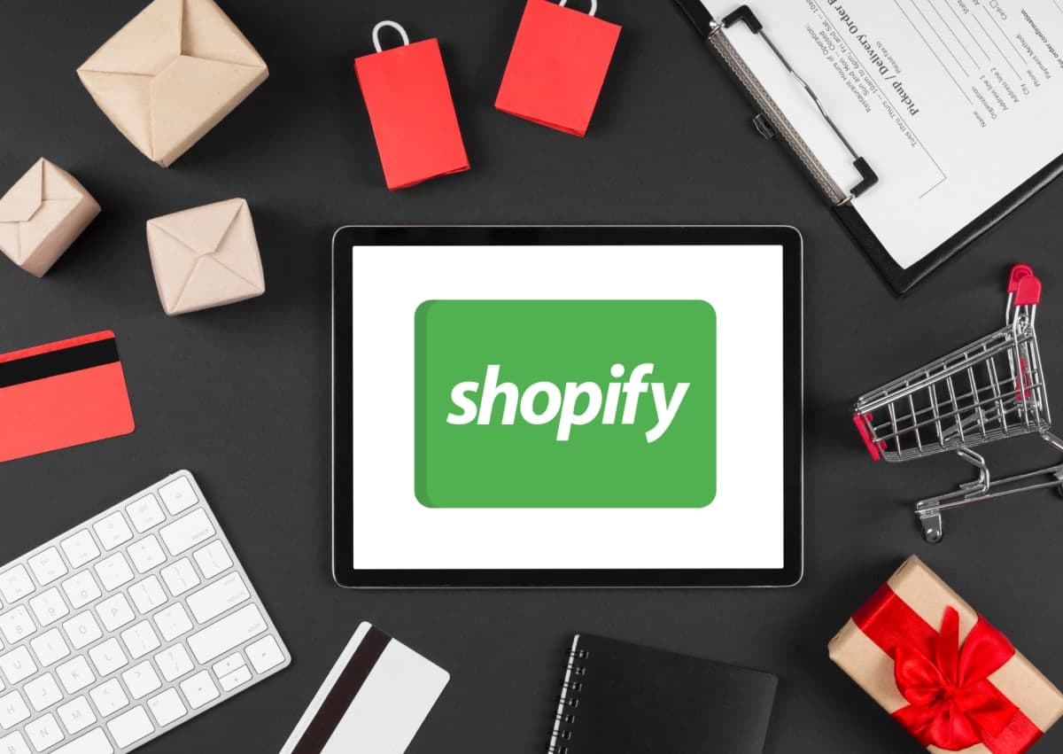 Most Essential Shopify Links for Managing Your E-commerce Store