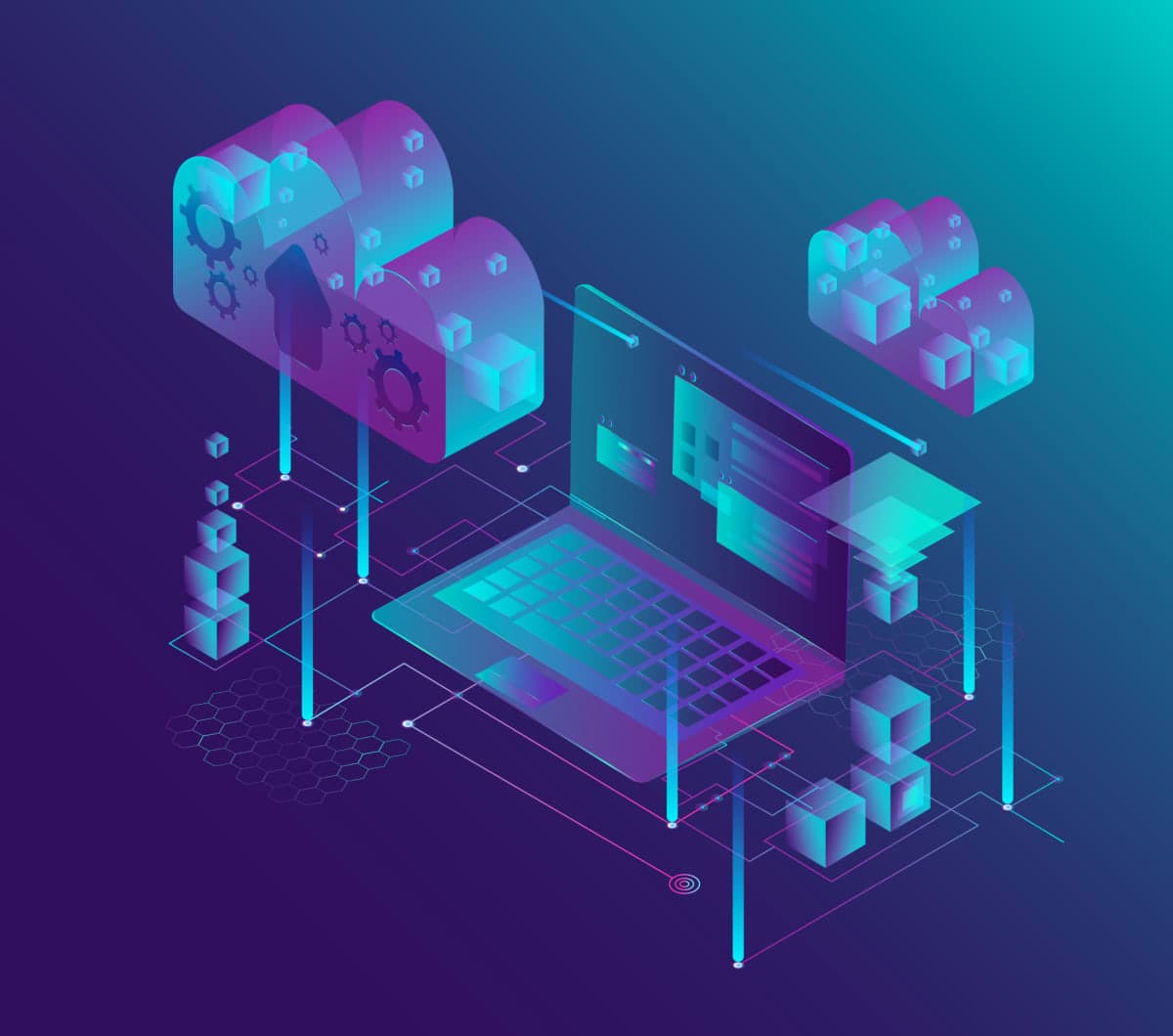 Top Cloud Platforms: features, pricing models, and best-fit scenarios for leading cloud service providers
