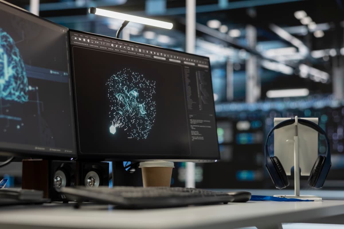 Top 5 Breakthrough AI Launches of Summer 2025