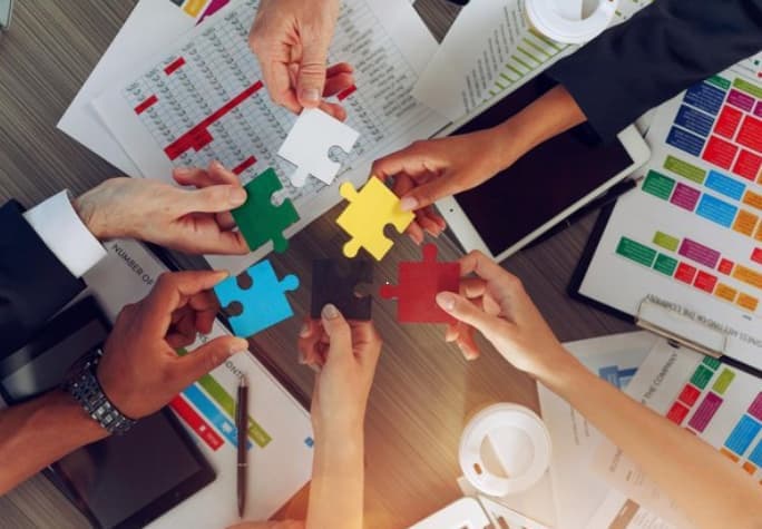 What Is a Discovery Phase, and Does Your Project Need It?