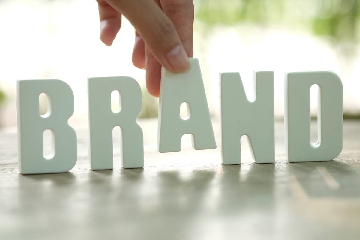 What is Branding, Why It Matters and Its Elements?
