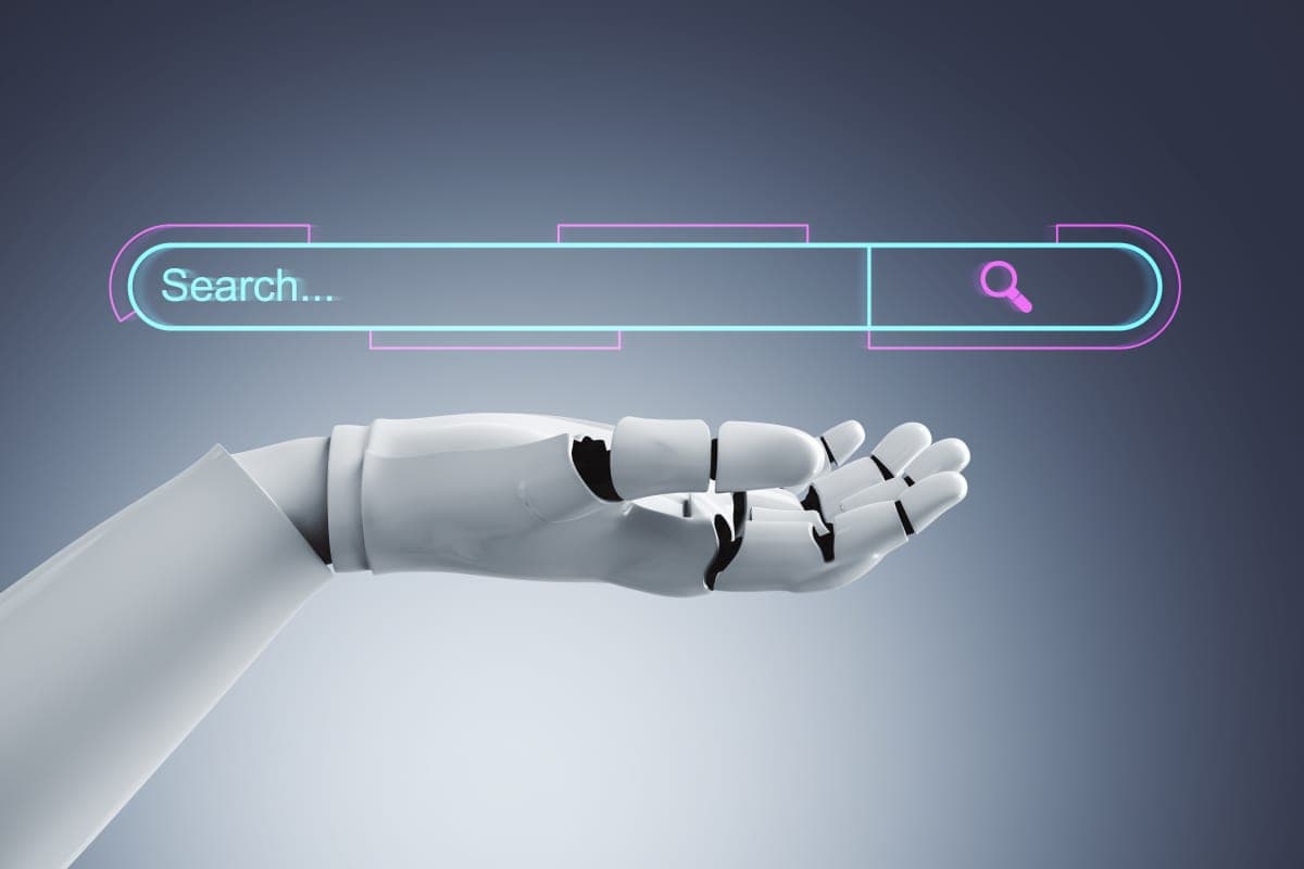 What is Generative Engine Optimization (GEO)?