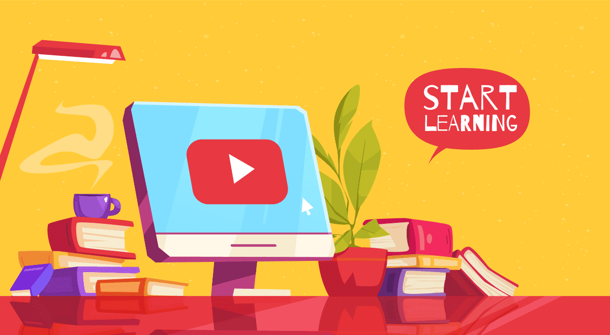 Best AI Videos to Learn Artificial Intelligence