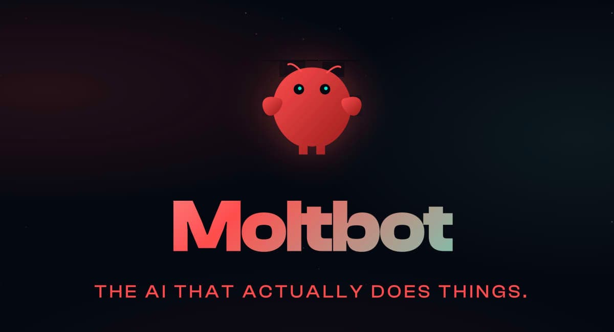 What Is Moltbot: The New AI Assistant 2.0 in 2026
