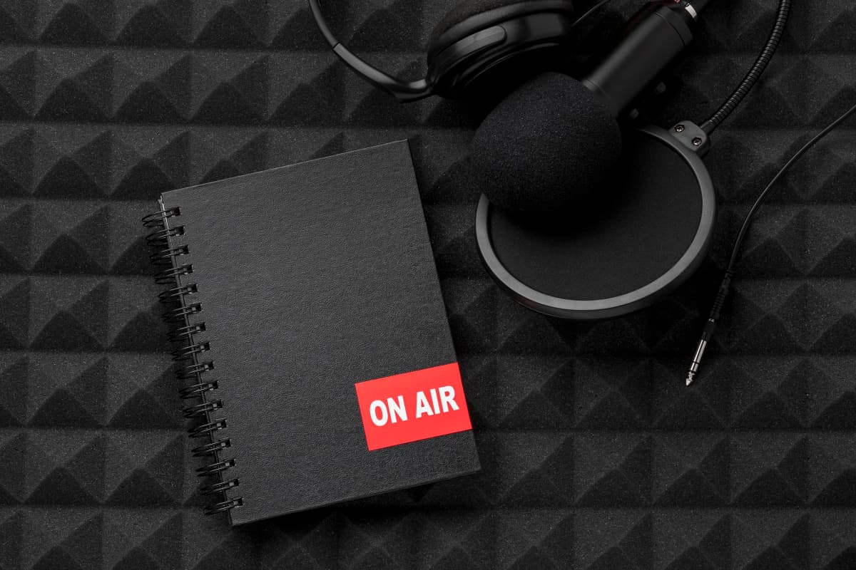 AI Voice Generators in 2026: How Enterprises Are Using Text-to-Speech to Scale Communication