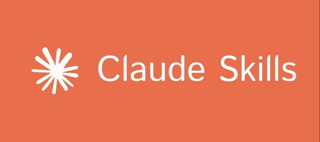What are Claude Skills?
