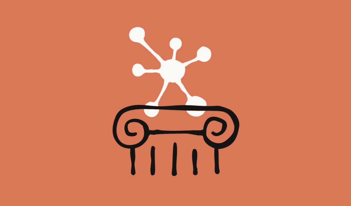 What Is Anthropic Academy and Why Do Developers Need It?