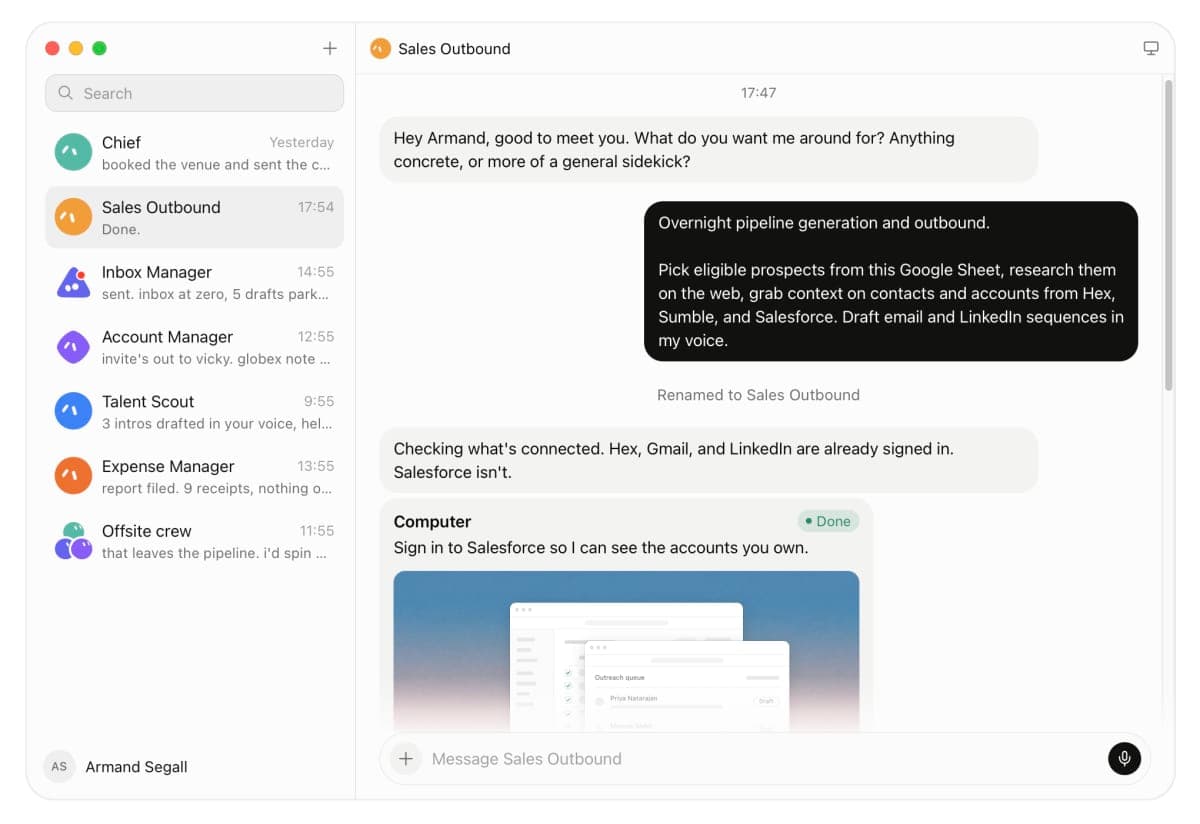 Grok Bot by xAI: Features, Capabilities, and 24/7 AI Assistance