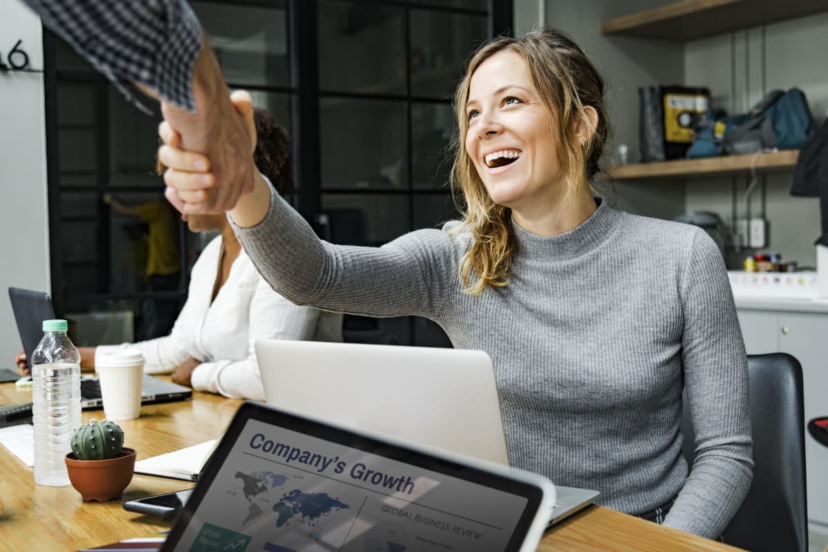 How Startups Can Find Their First Customers in 2026