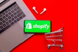 10 Free Shopify Apps To Install in 2023