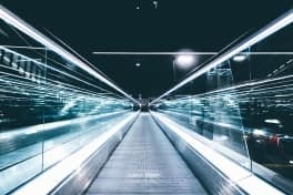 Beyond Code Snippets: AI Software Development Predictions for the Remainder of 2024