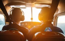 Don't drive solo. Or is it, don't, drive solo? Exploring GitHub Copilot. ScrumLaunch Experience
