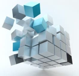 Seamless Integration: Uniting Micro Frontends for a Cohesive User Experience