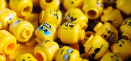 2021 Guide to Outsourcing Web Development
