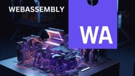 WebAssembly in 2025: Why Use It in Modern Projects?