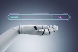 What is Generative Engine Optimization (GEO)?