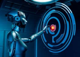 What’s New in AI? Latest Launches this October