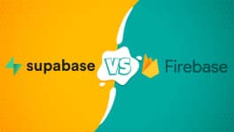 Supabase vs Firebase: Best Backend Choice for 2026