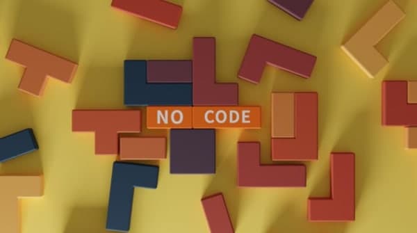 The 5 Best No Code Mobile App Builders For 2024