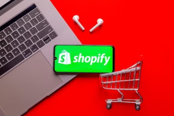 10 Free Shopify Apps To Install in 2023