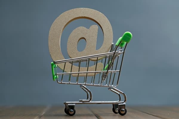 15 Biggest Bands on Shopify