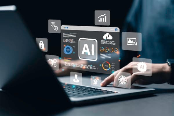 Top AI APIs for software development in 2025: ChatGPT and its alternatives