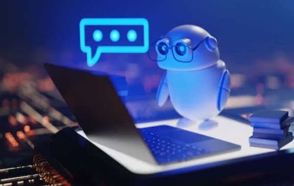 AI Chatbots: Use Cases Across Industries