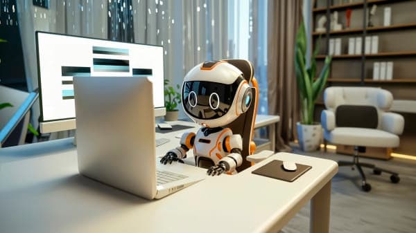 AI Coding Assistants and IDEs You Might Have Missed: Challenges and Future Potential