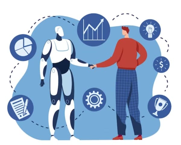 AI Consulting: Your Smart Business Investment