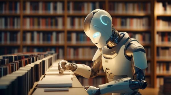 AI in Education: Transforming Learning and Teaching in 2025