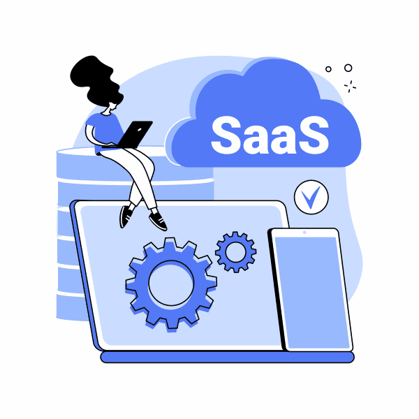 AWS vs. Azure vs. GCP: Which cloud platform should you choose?