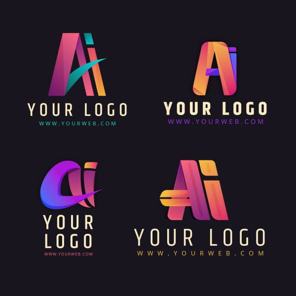 7 Best AI Logo Generators in 2024