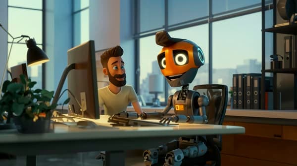 Best AI-Powered IDEs and Coding Assistants in 2025