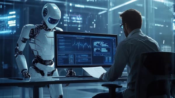 AI SDR Agents: Top Tools for Sales Teams in 2026