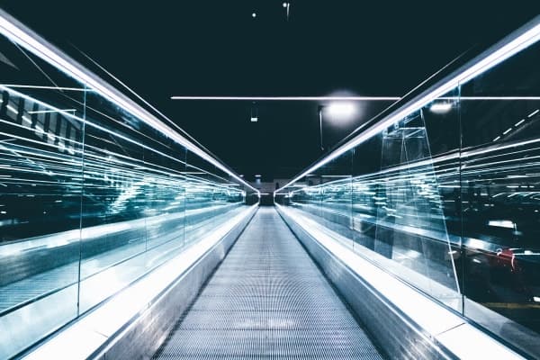 Beyond Code Snippets: AI Software Development Predictions for the Remainder of 2024