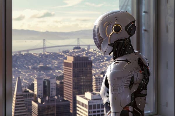 AI in 2025: Key Trends and Predictions | SCRUMLAUNCH